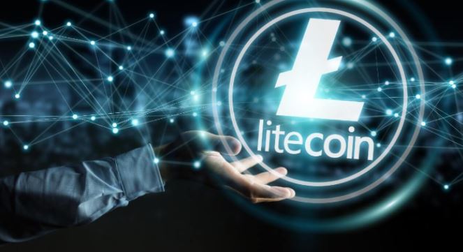 کیف پول لایت کوین