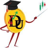 مطالب آموزشی digim4u